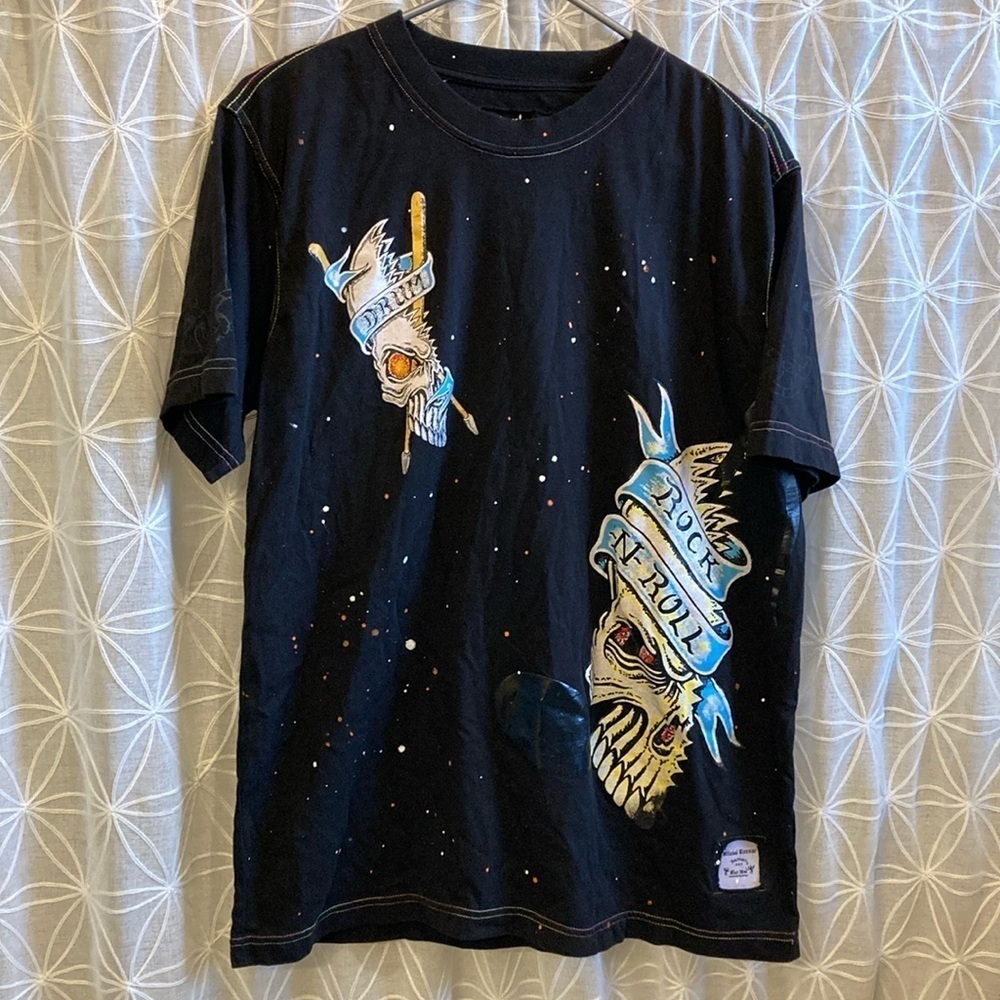 Inkslingers T-shirt
